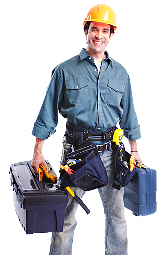 Brompton Emergency Plumbers, Plumbing in Brompton, SW3, No Call Out Charge, 24 Hour Emergency Plumbers Brompton, SW3