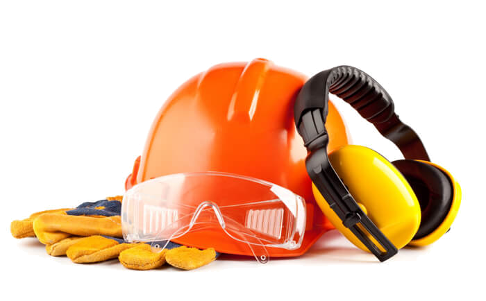 Brompton Emergency Plumbers, Plumbing in Brompton, SW3, No Call Out Charge, 24 Hour Emergency Plumbers Brompton, SW3